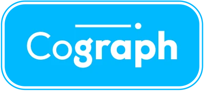Cograph