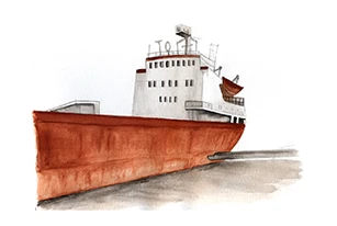 Illustrations